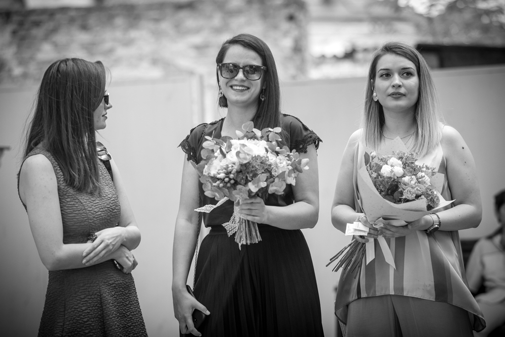 Florentina si George cristinaadam 0043